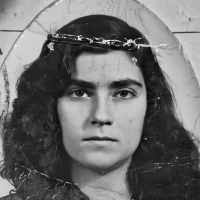 Concepción Gómez Álvarez (Fallecida)