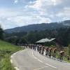 Daniel felipe martínez poveda (born 25 april 1996) is a colombian professional road racing cyclist, who currently rides for uci worldteam ineos grenadiers. 1