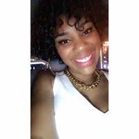 Ashley Sinclair Email & Phone Number