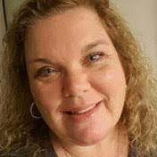 Sandra Mather's Instagram, Twitter & Facebook