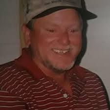James Oney Daugherty Obituary February 14, 2018