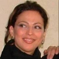 60+ "Lamonea" profiles