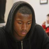 EMMANUEL CARTER profile