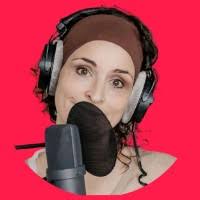 30+ Profile mit dem Suchbegriff „Sonja Neumann“