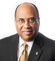 2024 Constitutional Convention Souvenir Journal by Alpha Phi Alpha  Fraternity