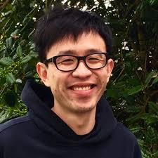 Tim Somerville (@TimSomerville8)