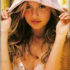 laura bolivar lopez (@lauribolivar)