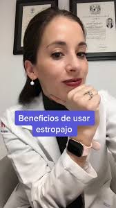 Edna Moran (@draedna.dermapedia)