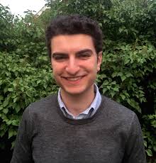 Message from the President