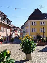 Endingen A Kaiserstuhl Kaiserstuhl Kaiser Stuhle