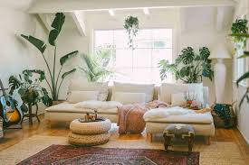 Check spelling or type a new query. 20 Beautiful Living Rooms With White Couches