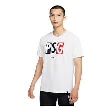 3.7 out of 5 stars 7. Paris Saint Germain Nike Men S Voice T Shirt Sport Chek