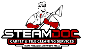 No matter where you live near austin… oxymagic is the company to call when looking for carpet cleaners in austin, cedar park, leander, georgetown, round rock, lakeway, liberty hill or lago vista, texas. Carpet Cleaning Cedar Park Carpet And Floor Cleaning
