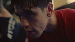 New Media Studios (@newmedia.studios) • Fotografije in videoposnetki v  Instagramu