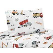 This file is saved in autocad 2007. Fire Truck Sheets Wayfair Ca