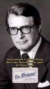 My guest this week is William McNicol, designer, and founder of  @williamfrederick.wf William and I discuss his life growing up in Ohio, how  one coat started the brand, fit pics at fashion