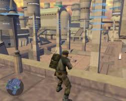 Developed by pandemic studios and published by lucasarts, it is the first game in the star wars: User Rogerroger Sandbox The Cutting Room Floor