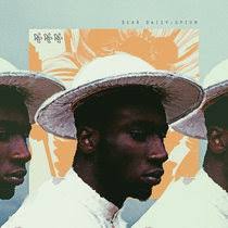 Robin Bale's Instagram, Twitter & Facebook