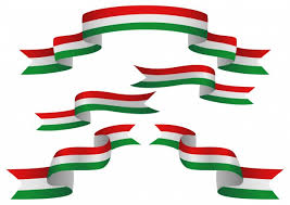 Ungarn flagge fahne gif animation hungary flag. Gratisvektoren Flagge Ungarisch 50 Illus Im Ai Eps Format