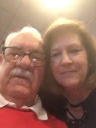 Dr. Darrell Holley Obituary November 4, 2022