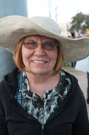 How to plan a Christmas market trip to Europe with mobility issues and  which cities to prioritize?