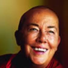 Ajahn Jayasaro biography