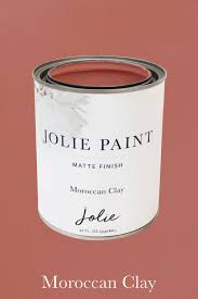 Moroccan Clay Jolie Paint Coral Paint Colors Orange Paint Colors Purple Paint Colors