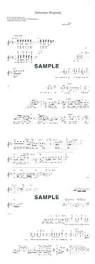 Bohemian rhapsody／ボヘミアン・ラプソディ（クイーン）（マーチング） マーチング・バンド楽譜（スコア・パート譜）、編曲：tom wallace／トム・ウォレス、グレード：3、出版社：arrangers' publishing co.／アレンジャーズ 00147068、取次店：hal leonard／ハル・レナード hl00147068 æ¥½è­œ Bohemian Rhapsody Queen ã‚¯ã‚¤ãƒ¼ãƒ³ ãƒ¡ãƒ­ãƒ‡ã‚£è­œ æž—çŸ¥è¡Œ æ¥½è­œ Elise