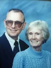 Theodore E Virostko Obituary January 2, 2013