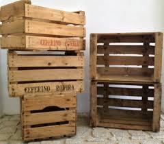 Mockups de cajas, de alta calidad y gratuitos. Mil Anuncios Com Cajas Fruta Antiguas Segunda Mano Y Anuncios Clasificados