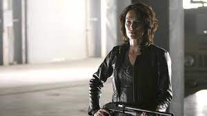 The first season of this television series commenced airing in the united states on sunday, january 13, 2008 on the u.s. Watch Terminator The Sarah Connor Chronicles Season 1 Prime Video