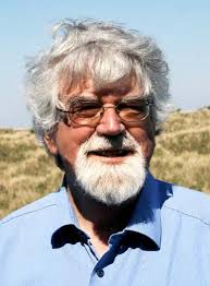 Ingo Wiesler: Erinnerungen 1970-2021