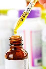 Mineral oil is better than olive oil for treatment of ear mites in cats and dogs, it can be used to clean the ear and it also kills mites. Almond Oil Or Olive Oil Effectively Kills Ear Mite Infections In Cats Place Several Drops In Each Ear Daily To Kill Th Cat Remedies Cat Ear Mites Pet Remedies