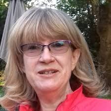 Let's get back to the shared human experience of wanting to make daily life  a little easier for all of us, with small acts of Kindness. I still  remember the acts of "