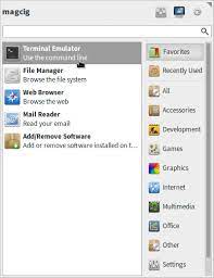 Linux support for rtl8814au based products linux support for rtl8814au based products table of contents compatibility information drivers linux kernel mainline. Step By Step Realtek Rtl8814au Driver Manjaro Linux Installation Guide Tutorialforlinux Com