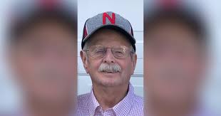 Obituary for Allen Wayne Larson