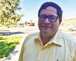 Hamilton resigns, Red Cloud looking for new superintendent