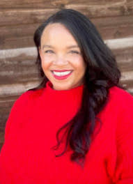 Snapped by Alexa Martin, Paperback