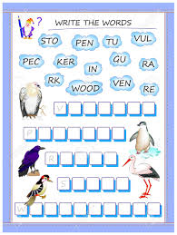 Parker the paranoid pirate has a ton of gold hidden on one of. Logic Puzzle Game For Study English Collect Words From The Clouds Find The Correct Places For