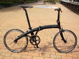 Http Imageshack Us Photo My Images 854 Dahonmuunomodified1 Jpg Bicycle Bike Bicycle Urban Bicycle