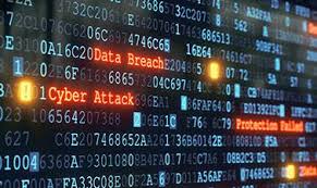 Cybersecurity Fundamentals | edX