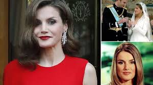 The most stylish royals in the world