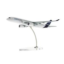 Find images of airbus a380. Airbus A350xwb House Color 1 400