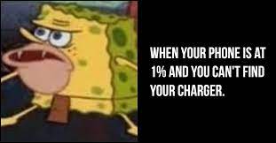 Sometimes when you see a spongebob meme or gif, you know exactly where it came from. 75 Funny Spongebob Memes Suitable For Every Type Of Mood You Re In