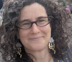 The Department of Natural Sciences Faculty