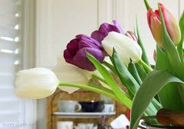 From the emmys to the oscars. Do You Want To Know How To Make Flowers Last Longer Happy Happy Nester
