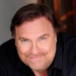 Special Event: Kevin Farley Live