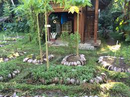 Du möchtest einen permakultur garten, balkon oder waldgarten oder eine sonnenfalle anlegen? Permakultur Die Natur Zeigt Uns Wie S Geht Youbeee Magazin