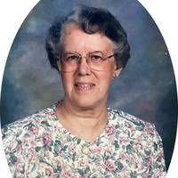 Search Elizabeth Whitmore Obituaries and Funeral Services