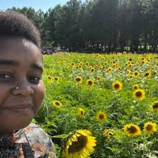 D.P. is @dpurifoy.bsky.social